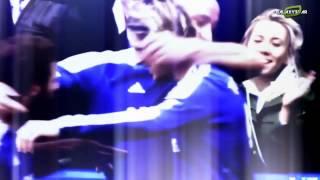 ◄║Fernando Torres [Chelsea] (HD) By GalaxyStar║►