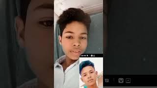 https://youtu.be/IkDgC2UFbr8..ham bhi kmal ke the