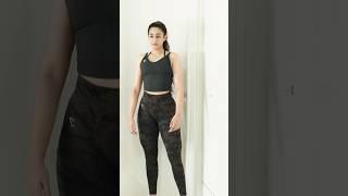 Must have @gymshark leggings  #gymsharkhaul #activewear #gymsharkindia #gymoutfit #gymgirl #gym
