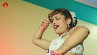 #VIDEO | कमर के झटका |  #Chitranjan Chitra | #Neha Raj | Kamar Ke Jhatka | #New Bhojpuri Song 2024