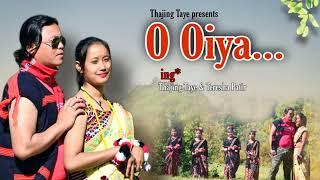 O Oiya | Nandeshwar Doley | Tazing Taye | Ater Aao | Mumta