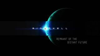 World Beyond - REMNANT OF THE DISTANT FUTURE | Hybrid Rock