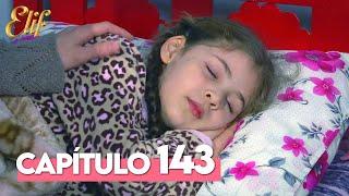 Elif Capítulo 143 | Elif Temporada 1 Capítulo 143