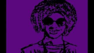 Nathan Jay - Purple People