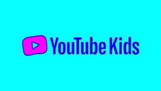 (most viewed)YouTube kids tv logo effects preview 2 Effects+Reverse