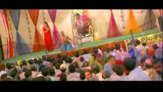 Kanchi Umariya Mein [Full Song] Nirahuaa Rikshawala