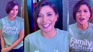 FULL VIDEO: MYLENE Dizon On Partner, JASON Webb; Ex PAOLO Paraiso, MARRIAGE and MORE!