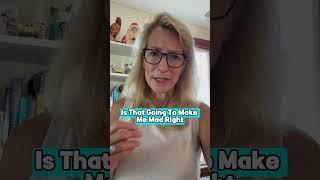 Three Habits of Successful Virtual Assistants