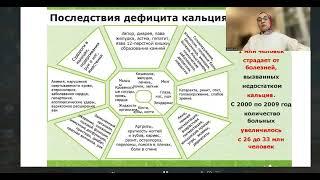 Гринвей  Беверон  Школа о продукции А.Висаитовой о кальции, коэнзиме, форбьюти, топфорсе, суперомеге