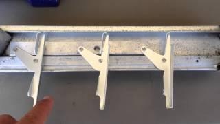 Jalousie Window Repair 002