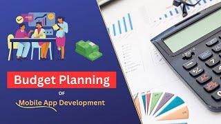 How to do budget planning for app development | app budget planning | Mayankal