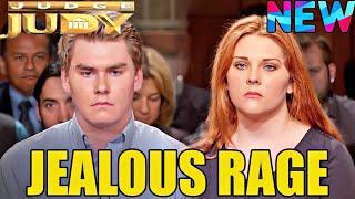 Best of Judge Judy Full Episodes | Classic & New Cases Compilation | SEASONE 2024