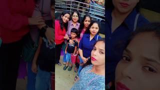 Sunday Mini Vlogs || #smartbazar #swadist #sundayvlog #shortsfeed #viralshort #viral #youtubeshorts