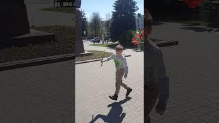 кто так может напишите в кометы #bigz #youtube #видео #супервидео