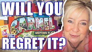 Carmel Indiana 2023: Weighing The Pros & Cons Of Living In This Charming City | Moving To Carmel IN