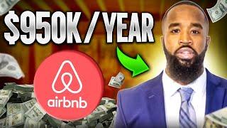 The Truth About Airbnb (Is Airbnb Dead?)