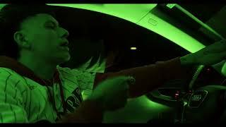 Lil Sosa - "4am Thoughts" (Official Music Video) Shot By: @nerdfamousproductions6834