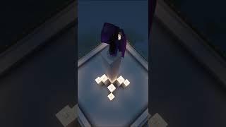 World trade center | Minecraft build | Sandhu playz