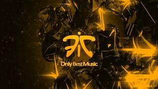 RUNAGROUND & Dmitry Ko - Rest Of Me [Fnatic Radio Release]