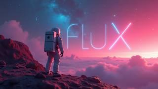 How To Use FLUX AI | ComfyUI Tutorial