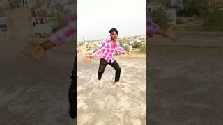 Ladki Deewani (Music Video):Neelkamal Singh |Sunny Leone |R JayKang |Ashutosh |T-Series