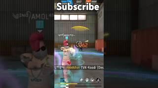 Subscribe please #amol#gaming 
