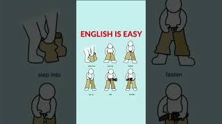 Easy english #trending#viralvideo#explore#youtube#youtubeshorts#shorts#short#video#like#english