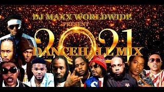 2021 NEW DANCEHALL MIX DECEMBER 2020 VOL1 RAW EDITION DONG DONG JAHVILLANI VYBZ KARTEL DEEP JAHI