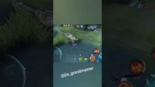 #mybad #mobilelegends #mlbb #jia_grandmaster #gameplay