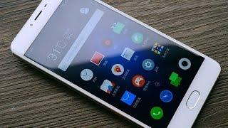 Meizu M5 Note Full Review (Better than Redmi Note 3?)