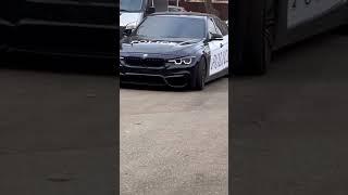 этот разговор может изменить все скоро все встанет на свои места пора с этим заканчивать