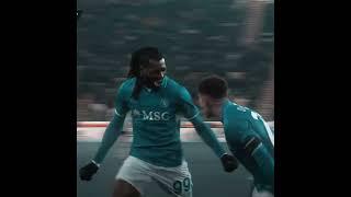 Anguissa edit  torreira ve fredi ağlatacak