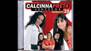 Calcinha Preta - Não Vale a Pena - @CalcinhaPreta_