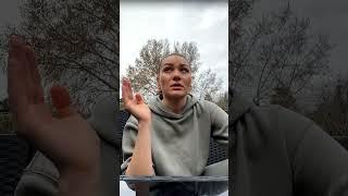 Управление реальностью через состояния и движения