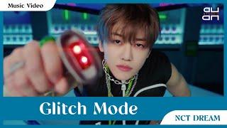 [60FPS] NCT DREAM 엔시티 드림 '버퍼링 (Glitch Mode)' MV