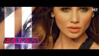 Allah Duhai Hai Song with Lyrics - Race 3 | Salman Khan | JAM8 (TJ) | Latest Hindi Songs 2018