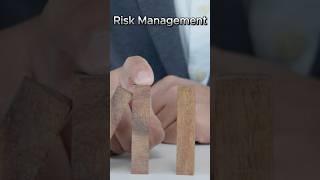 Secrets of forex trading by waqas ahmed   #fxeducation  #currencyexchange #riskmanagement  #gof