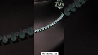 Anmol jewellers