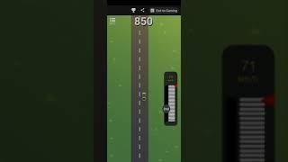 3D Driving Class# Gas Station MotorBike Funny Driving! Best Bike Games   Android IOS Gameplay 1