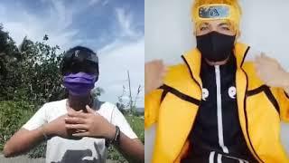 mahangin po sa labas(TIKTOK)