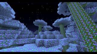 Minecraft Mapa CTM Los Reinos Prohibidos [1.8.1]