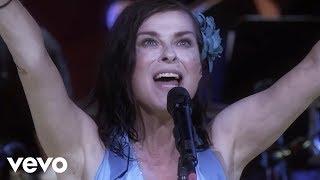 Lisa Stansfield - All Around the World (Live in Manchester)