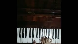 Ю.Абелев. Осенняя песенка