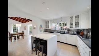 Miami Beach Masterpiece | 4328 Alton Rd. | $1,299,999 | Jordan Lederman, Esq.