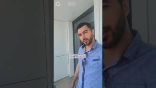  20 000 000 за 48м². Это много или мало?
