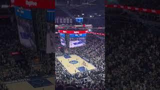 Wolves vs. Nuggets (November 1, 2024)