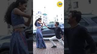 top viral videos deshi lugai deshi dance seela didi Tik tok video funny video laughing short video