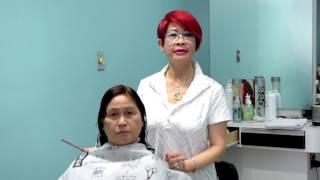 Isabel's Hair Salon - Jackson Heights