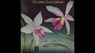 Deodato- Pina Colada