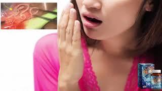 DetoxHerb mua ở đâu chính hãng , DetoxHerb giá bao nhiêu , có tốt hay không ?